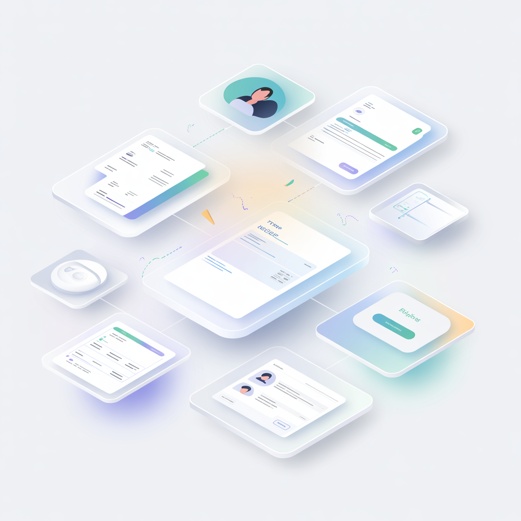 Tailored E-Invoicing Solutions for Your Business